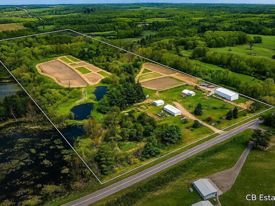 1st image of 7147 Six Mile Rd