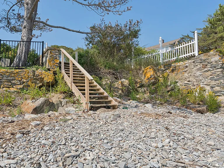 2 Cottage Ln #2 — Photo 33