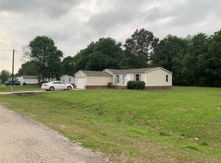 16575 River Ranch Dr, Conroe, TX 77302