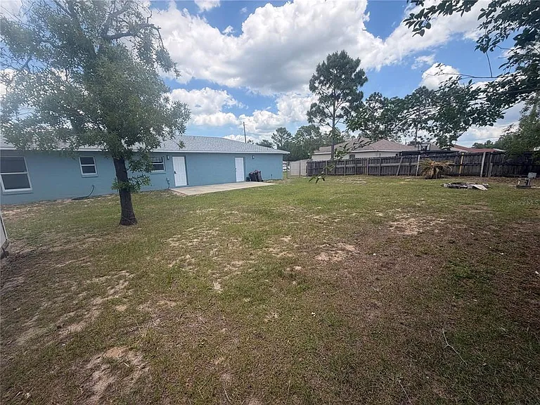 36 Pecan Run Crse — Photo 40