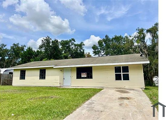 1st image of 37115 Goldenrod Ct