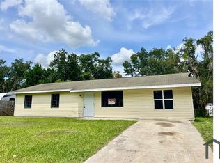 37115 Goldenrod Ct, Dade City, FL 33523