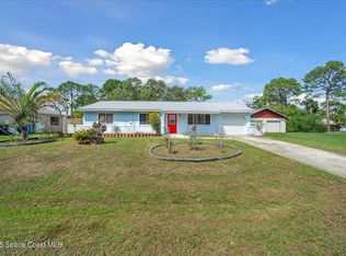 1750 Wapello Ave SE, Palm Bay, FL 32909