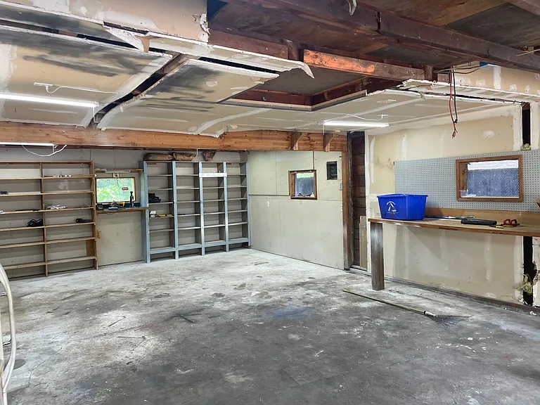 9922 SE Linwood Ave — Photo 21
