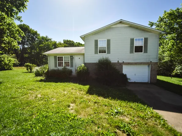 214 Meadow Dr, Tyner, KY 40486