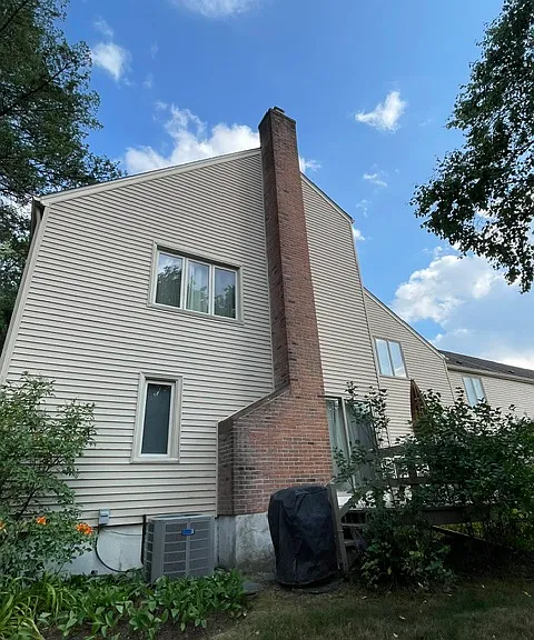 Great Rd — Photo 2