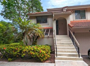 5650 Coach House Cir APT E, Boca Raton, FL 33486