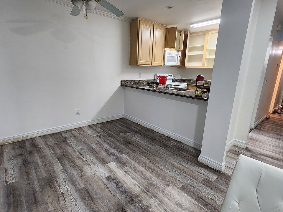 1st image of 589 N Johnson Ave Unit 254