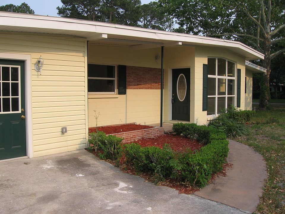 1st image of 2339 Shull Dr