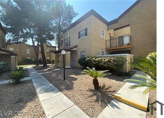 2801 N Rainbow Blvd #137 — Photo 6