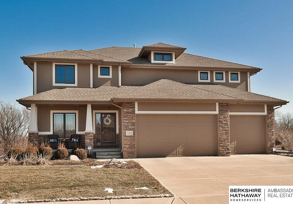1st image of 5725 S 239th St