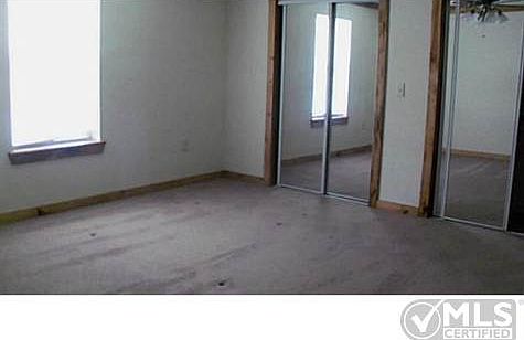 4th image of 1420 College St