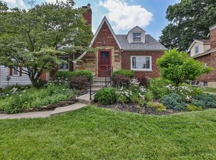 5553 Leumas Rd, Cincinnati, OH 45239