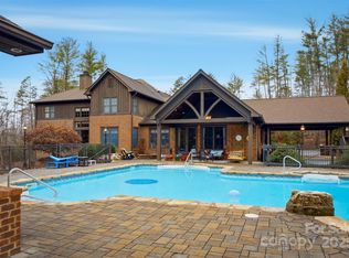 303 Constitution Dr, Morganton, NC 28655