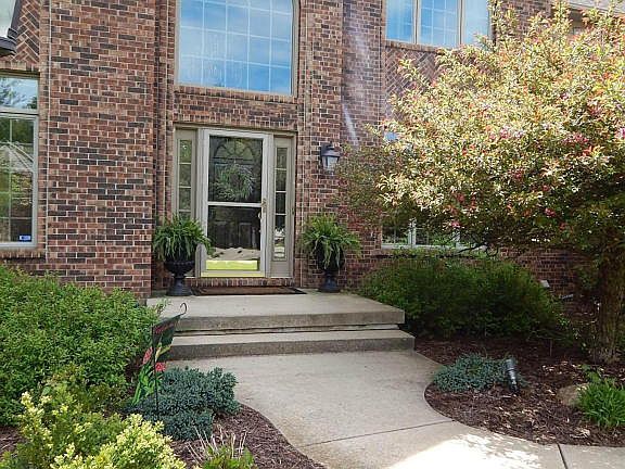 2nd image of 4110 Breakwater Dr
