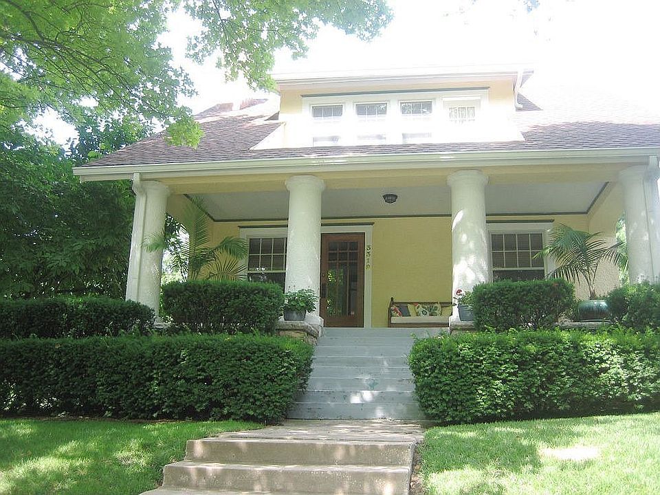 1st image of 3318 Karnes Blvd