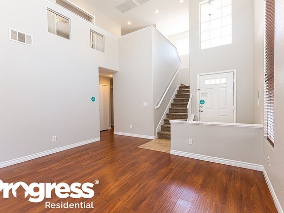 4th image of 6030 Giant Forest Ln
