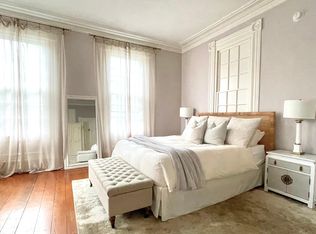 35 Pitt St APT B, Charleston, SC 29401