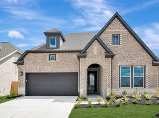 42819 Manzano St, Magnolia, TX 77354