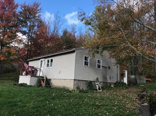 9959 Mutton Hollow Rd, Prattsburgh, NY 14873