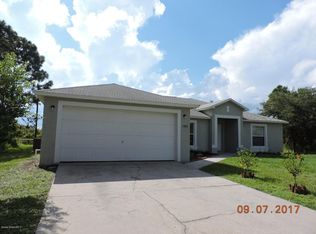 1942 Garbett Ave SW, Palm Bay, FL 32908
