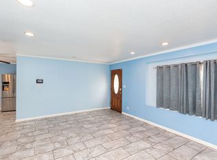 1302 Elkelton Blvd, Spring Valley, CA 91977