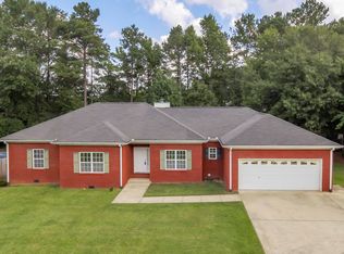 2420 Anderson Mill Rd, Austell, GA 30106