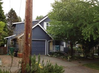 6824 23rd Ave NE, Seattle, WA 98115