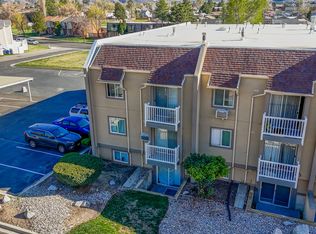 5600 Meadow Ln #144, South Ogden, UT 84403