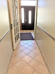 Rented by Virtual Real Estate