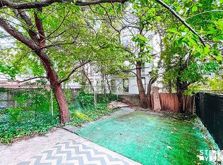 482 Van Buren St, Brooklyn, NY 11221