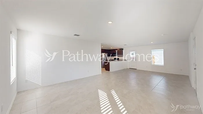 8801 Red Fox Trl — Photo 2
