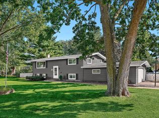 710 Hanson Rd, La Crosse, WI 54603