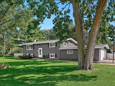 710 Hanson ROAD, La Crosse, WI, 54603