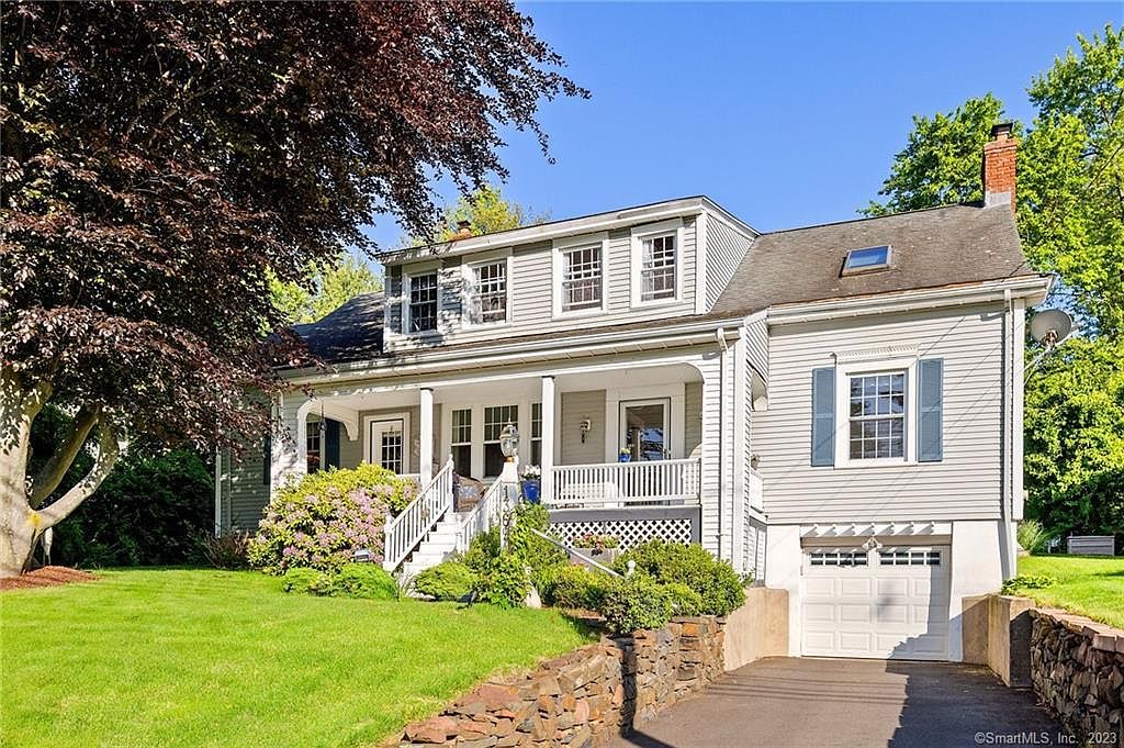 1369 Farmington Ave, West Hartford, CT 06107 Zillow