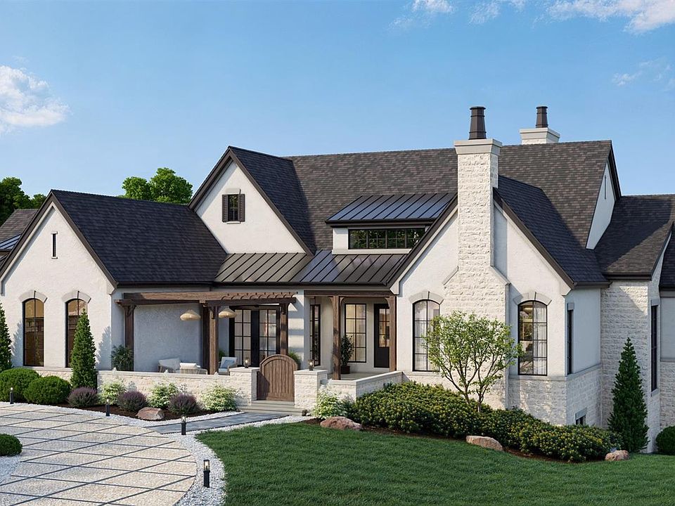 1st image of 6853 Tremolite Drive