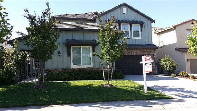 1st image of 962 Browning Ln