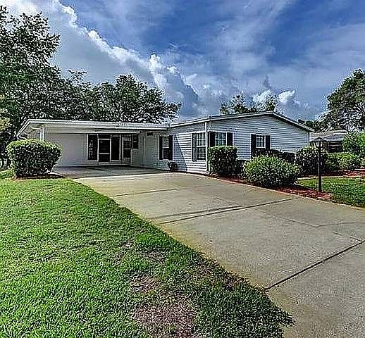 1st image of 4121 Huckleberry Ln