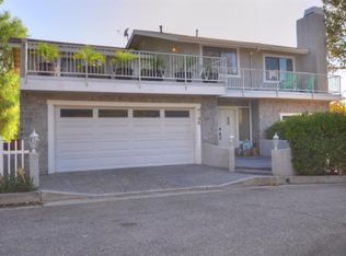 4105 Lobos Rd, Woodland Hills, CA 91364