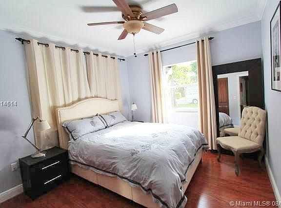 5th image of 1227 Pizarro St