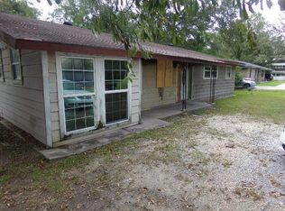 616 Weems St, Picayune, MS 39466