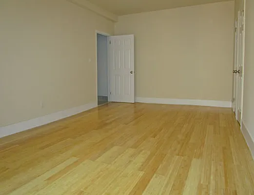 Rented by SW Queens Mezzanine | media 16