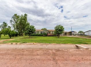 16829 W Pioneer St, Goodyear, AZ 85338