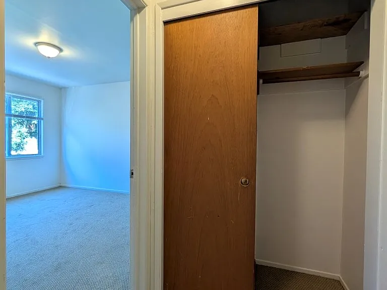 1925 Delaware St #2C — Photo 11