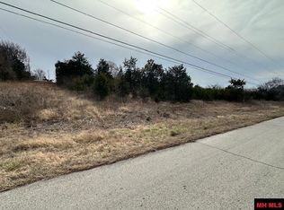 770-05143 Orchard St #0, Flippin, AR 72634