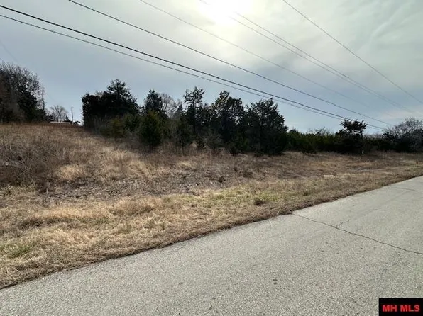 770-05143 Orchard St #0, Flippin, AR 72634