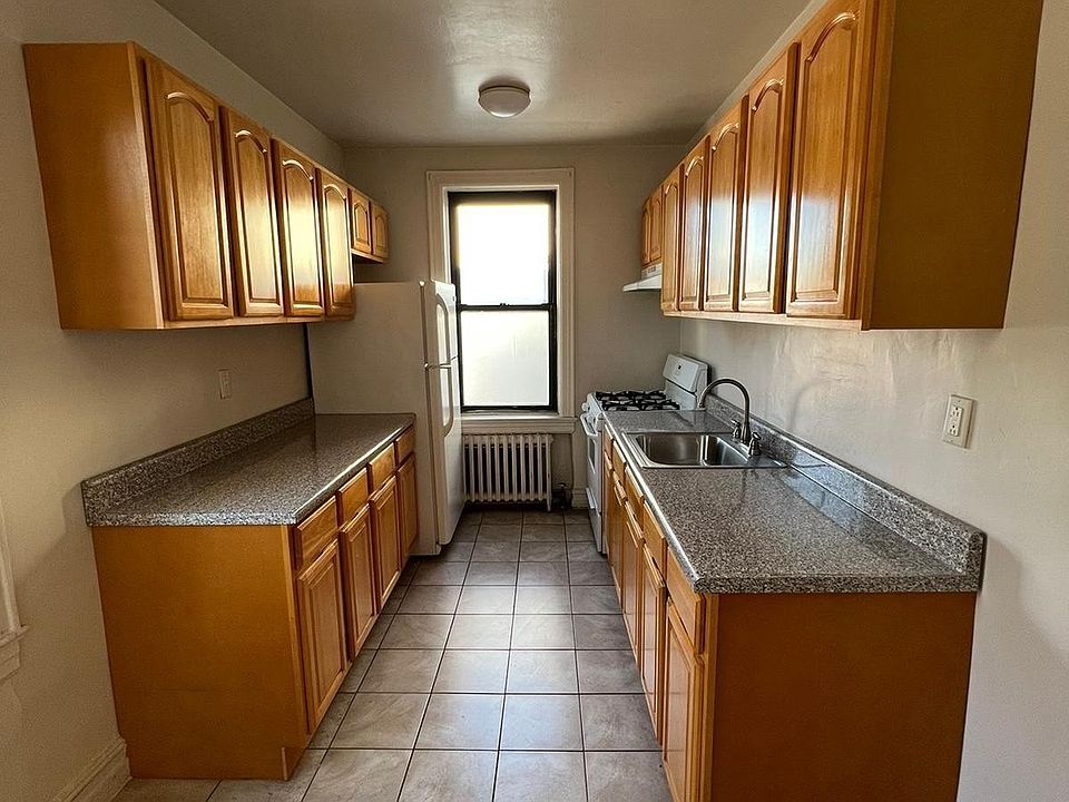 1st image of 34-11 34th Ave #4G