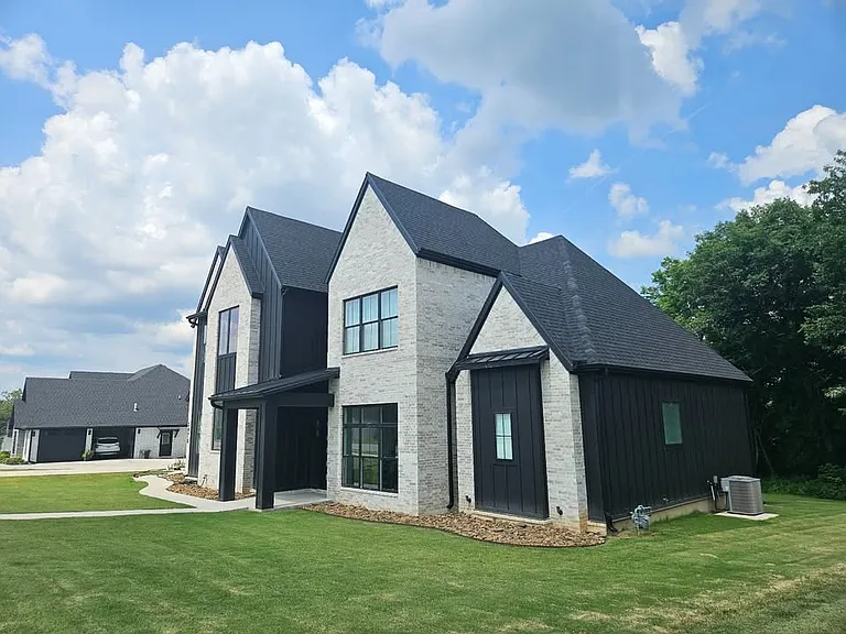 3470 N Sweet Osage Ln — Photo 2