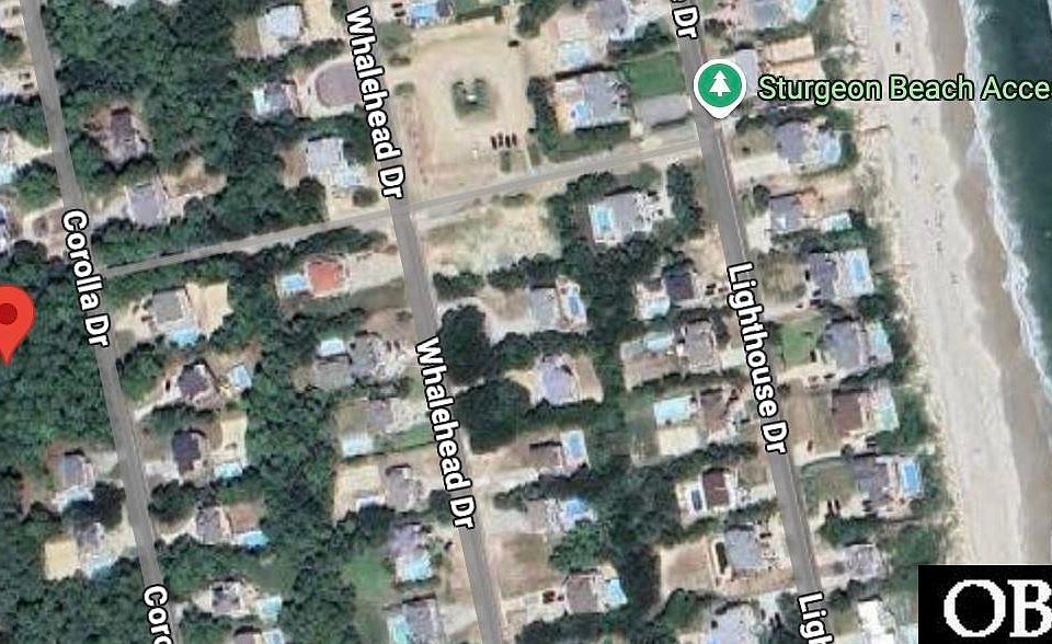 2nd image of 1046 Corolla Dr Lot 73