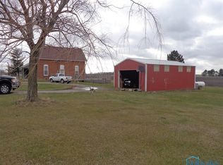 7600 State Route 12, Columbus Grove, OH 45830